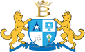 Bluebonnet Lights Logo